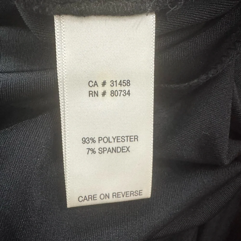 BCBGeneration - Picture 4 of 5